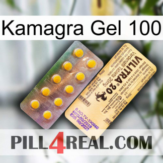 Kamagra Gel 100 new06